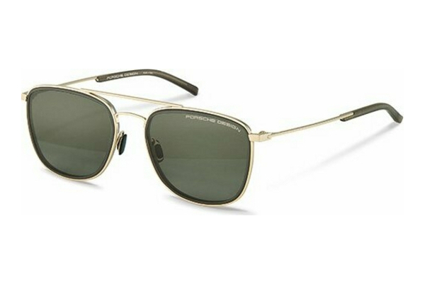 Óculos de marca Porsche Design P8692 D