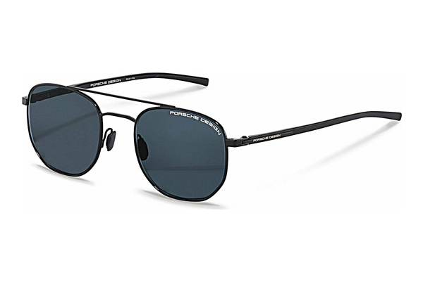 Óculos de marca Porsche Design P8695 A