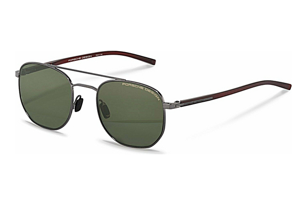 Óculos de marca Porsche Design P8695 C