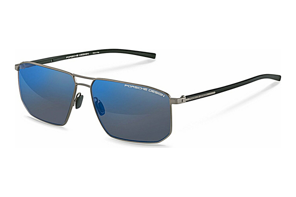 Óculos de marca Porsche Design P8696 C