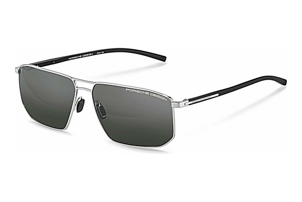 Óculos de marca Porsche Design P8696 D