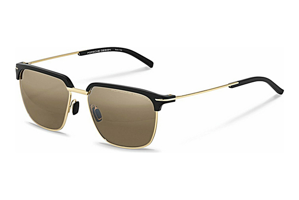 Óculos de marca Porsche Design P8698 A