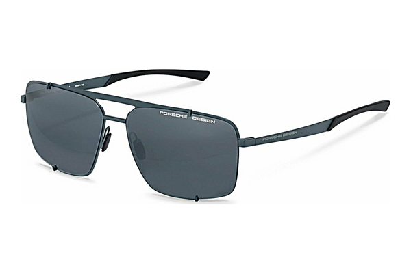 Óculos de marca Porsche Design P8919 C