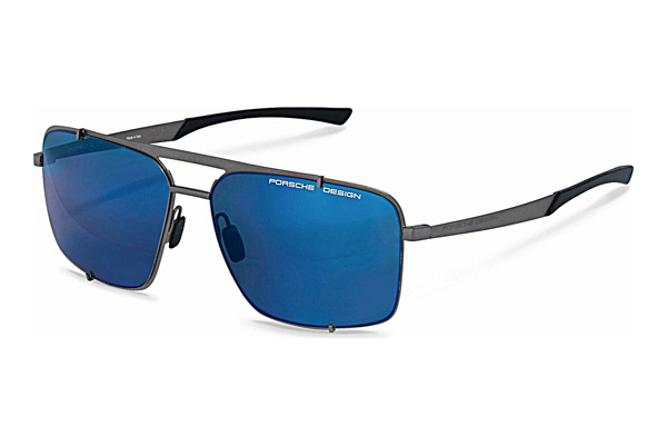 Óculos de marca Porsche Design P8919 D