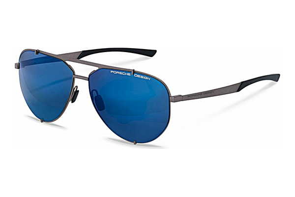 Óculos de marca Porsche Design P8920 C