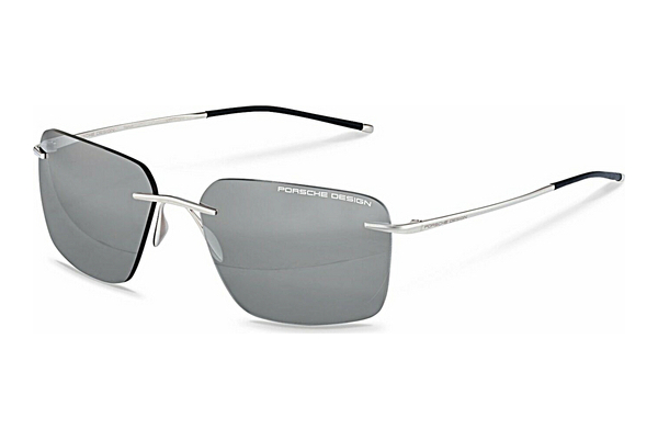 Óculos de marca Porsche Design P8923 D