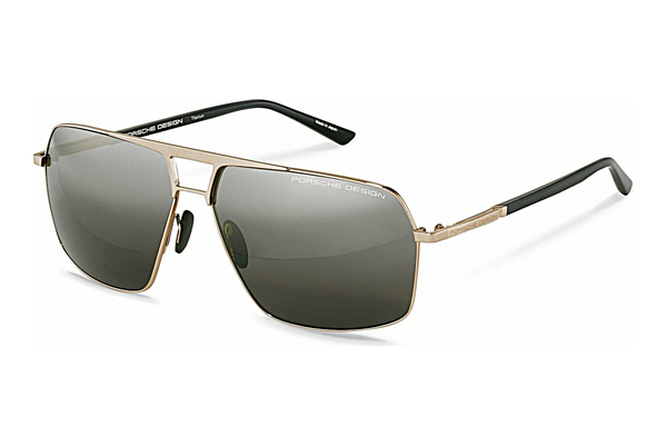 Óculos de marca Porsche Design P8930 C