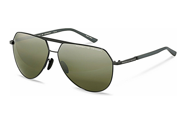 Óculos de marca Porsche Design P8931 A