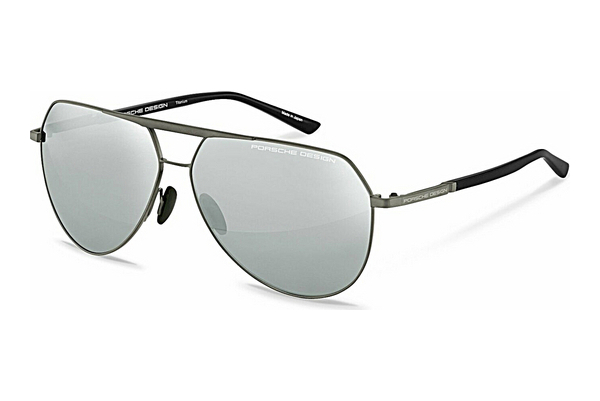 Óculos de marca Porsche Design P8931 D