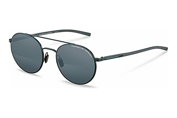 Óculos de marca Porsche Design P8932 D