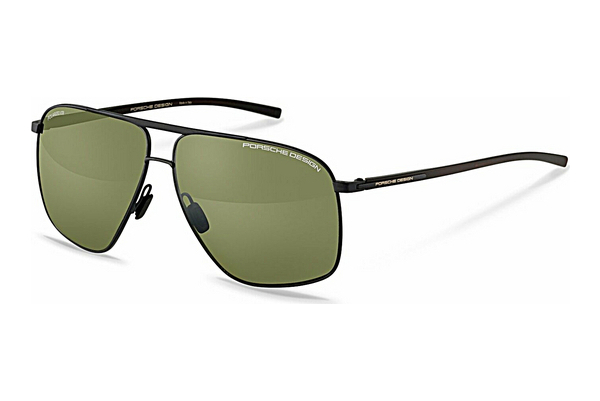 Óculos de marca Porsche Design P8933 A