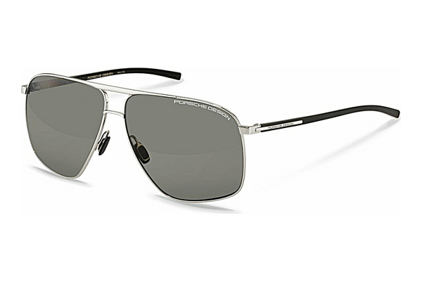 Óculos de marca Porsche Design P8933 D