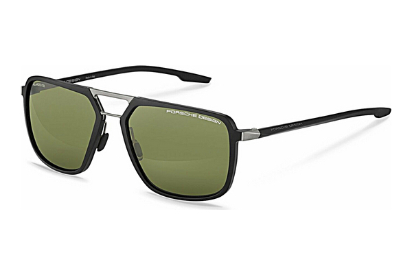 Óculos de marca Porsche Design P8934 A