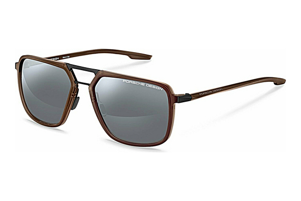 Óculos de marca Porsche Design P8934 C