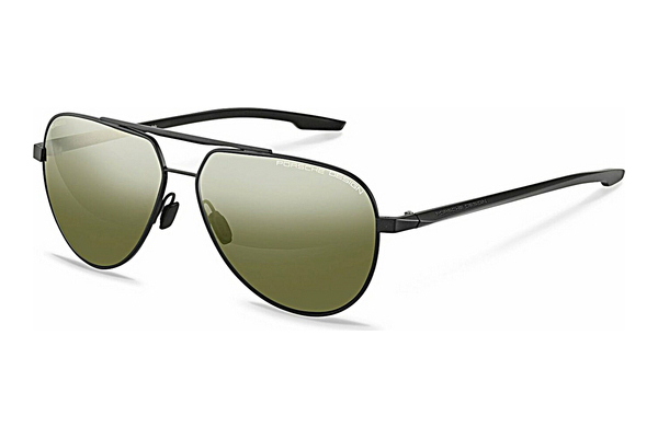 Óculos de marca Porsche Design P8935 A