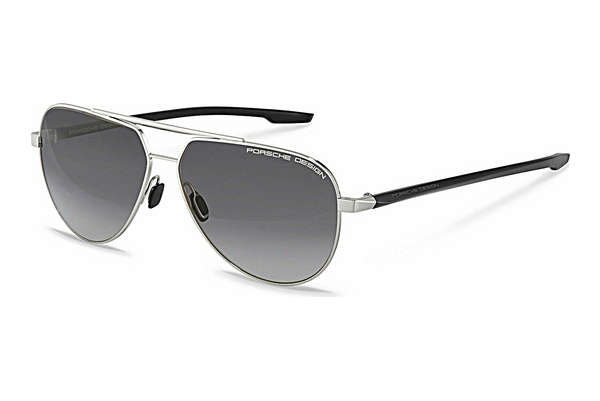 Óculos de marca Porsche Design P8935 D