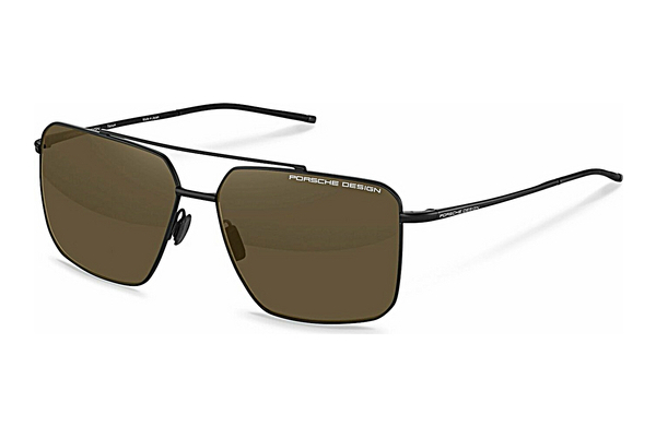 Óculos de marca Porsche Design P8936 A