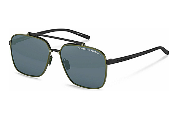 Óculos de marca Porsche Design P8937 E267