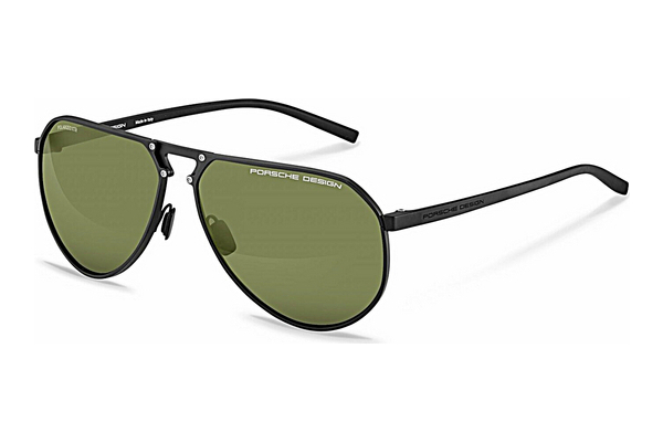 Óculos de marca Porsche Design P8938 A