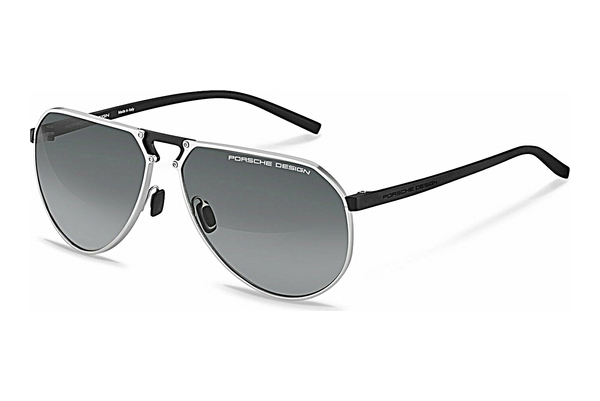 Óculos de marca Porsche Design P8938 B