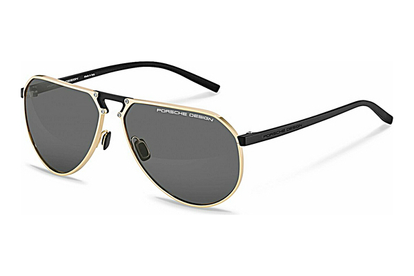 Óculos de marca Porsche Design P8938 C