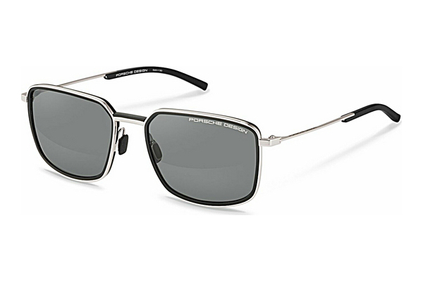 Óculos de marca Porsche Design P8941 B416