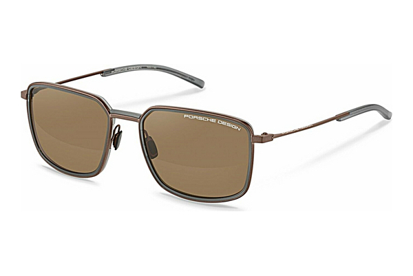 Óculos de marca Porsche Design P8941 C629