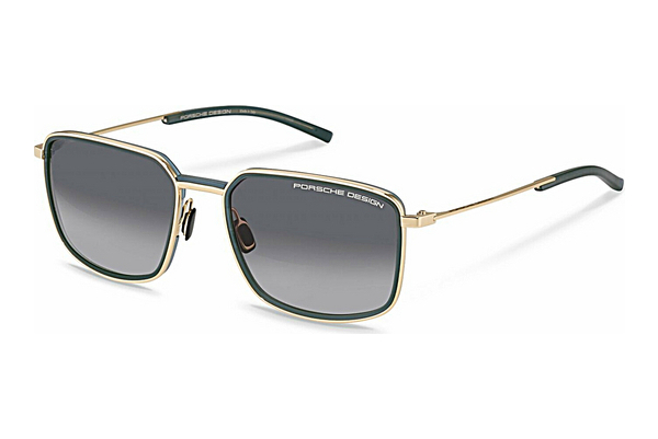 Óculos de marca Porsche Design P8941 D226