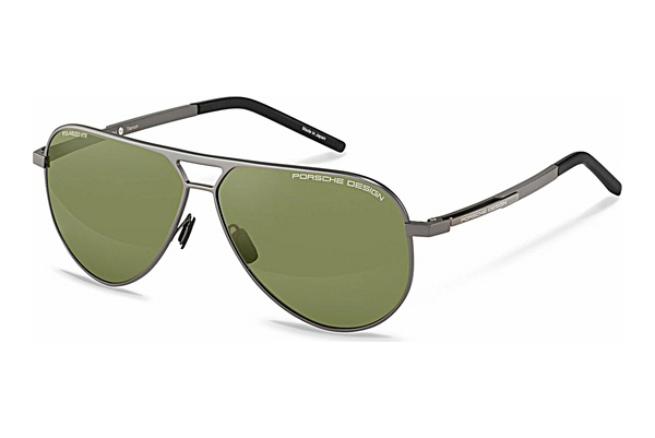 Óculos de marca Porsche Design P8942 B