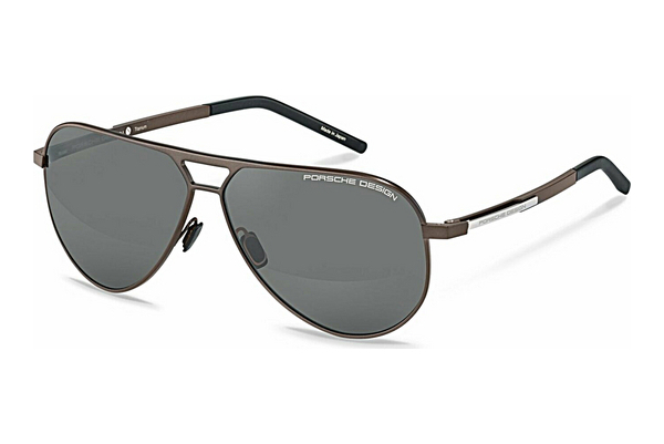 Óculos de marca Porsche Design P8942 D