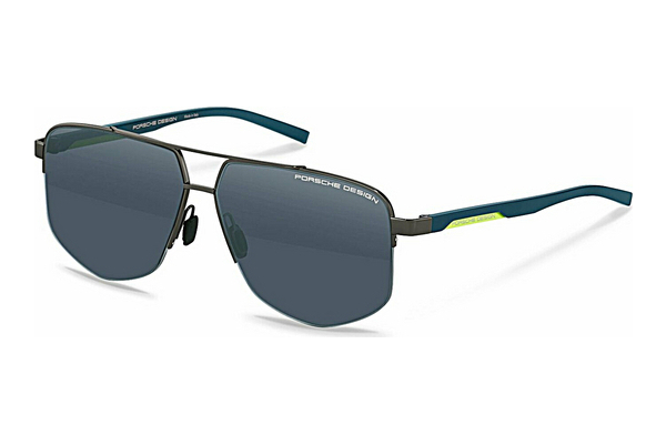 Óculos de marca Porsche Design P8943 C187