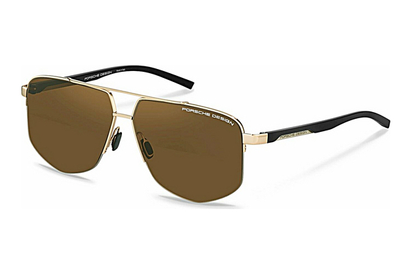 Óculos de marca Porsche Design P8943 D171