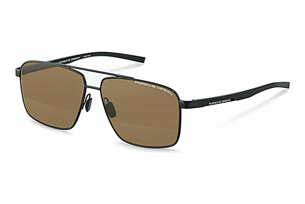 Óculos de marca Porsche Design P8944 A