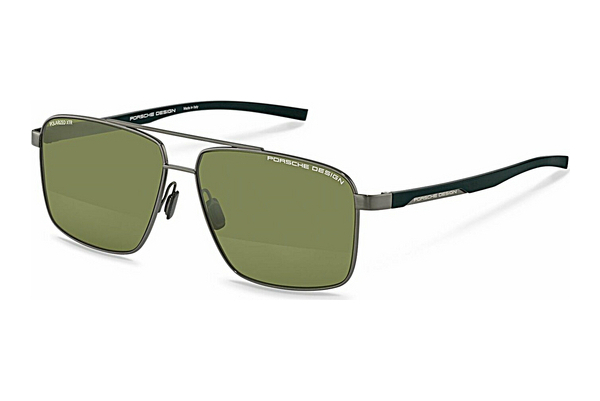 Óculos de marca Porsche Design P8944 C