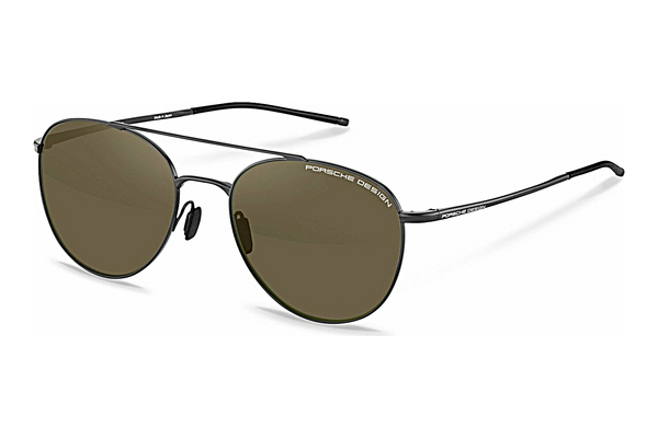 Óculos de marca Porsche Design P8947 D