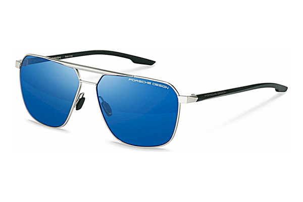 Óculos de marca Porsche Design P8949 D775