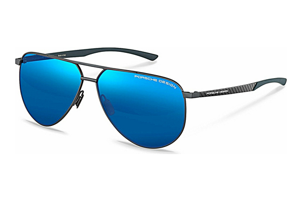 Óculos de marca Porsche Design P8962 C