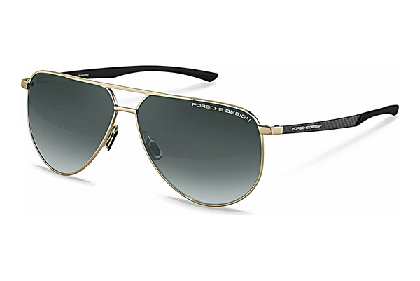 Óculos de marca Porsche Design P8962 D