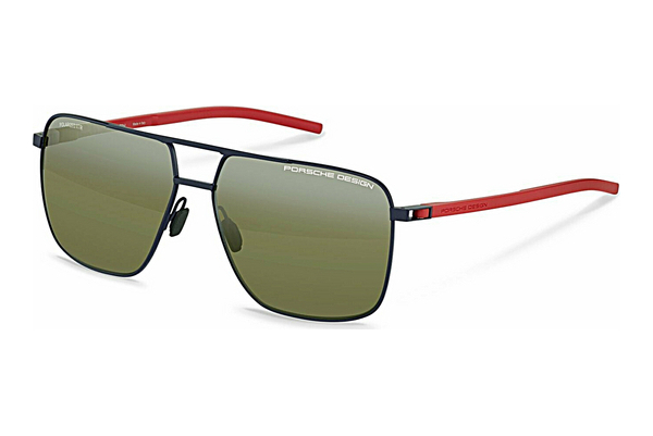 Óculos de marca Porsche Design P8963 B417