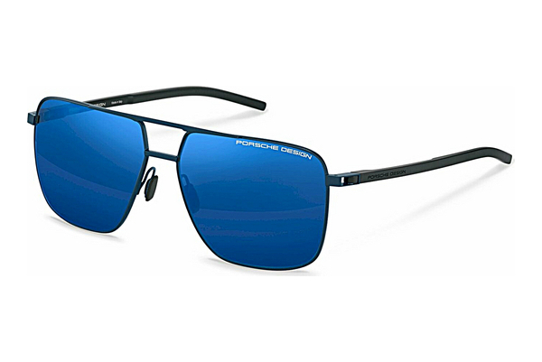 Óculos de marca Porsche Design P8963 C775