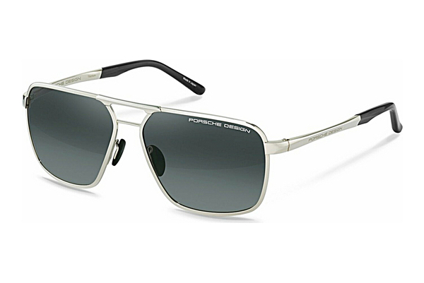 Óculos de marca Porsche Design P8966 B226