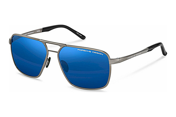 Óculos de marca Porsche Design P8966 C775