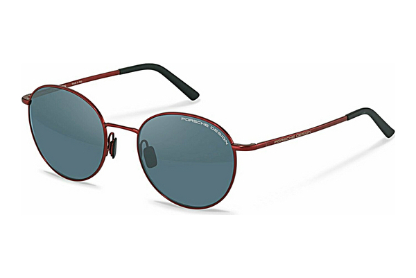 Óculos de marca Porsche Design P8969 C267