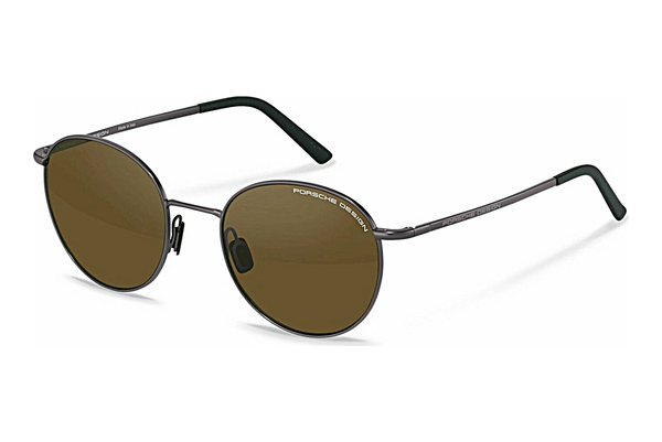 Óculos de marca Porsche Design P8969 D169