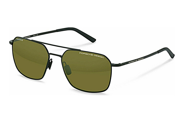 Óculos de marca Porsche Design P8970 A427