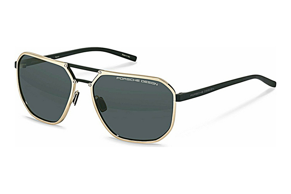 Óculos de marca Porsche Design P8971 B416