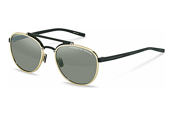 Óculos de marca Porsche Design P8972 B175