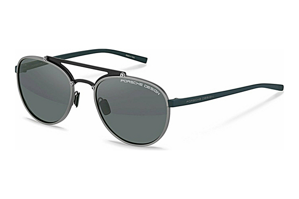 Óculos de marca Porsche Design P8972 D415