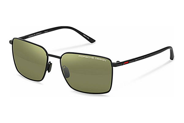 Óculos de marca Porsche Design P8973 A427