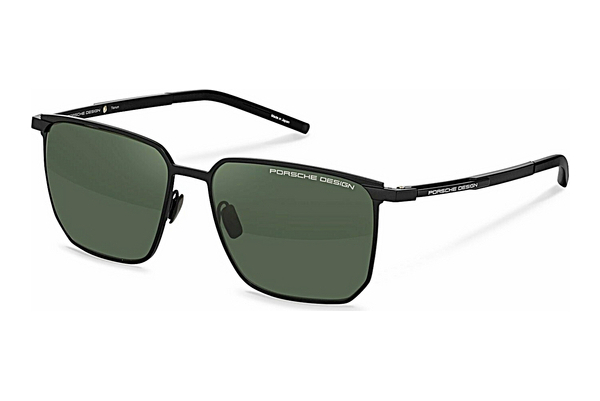 Óculos de marca Porsche Design P8976 A611